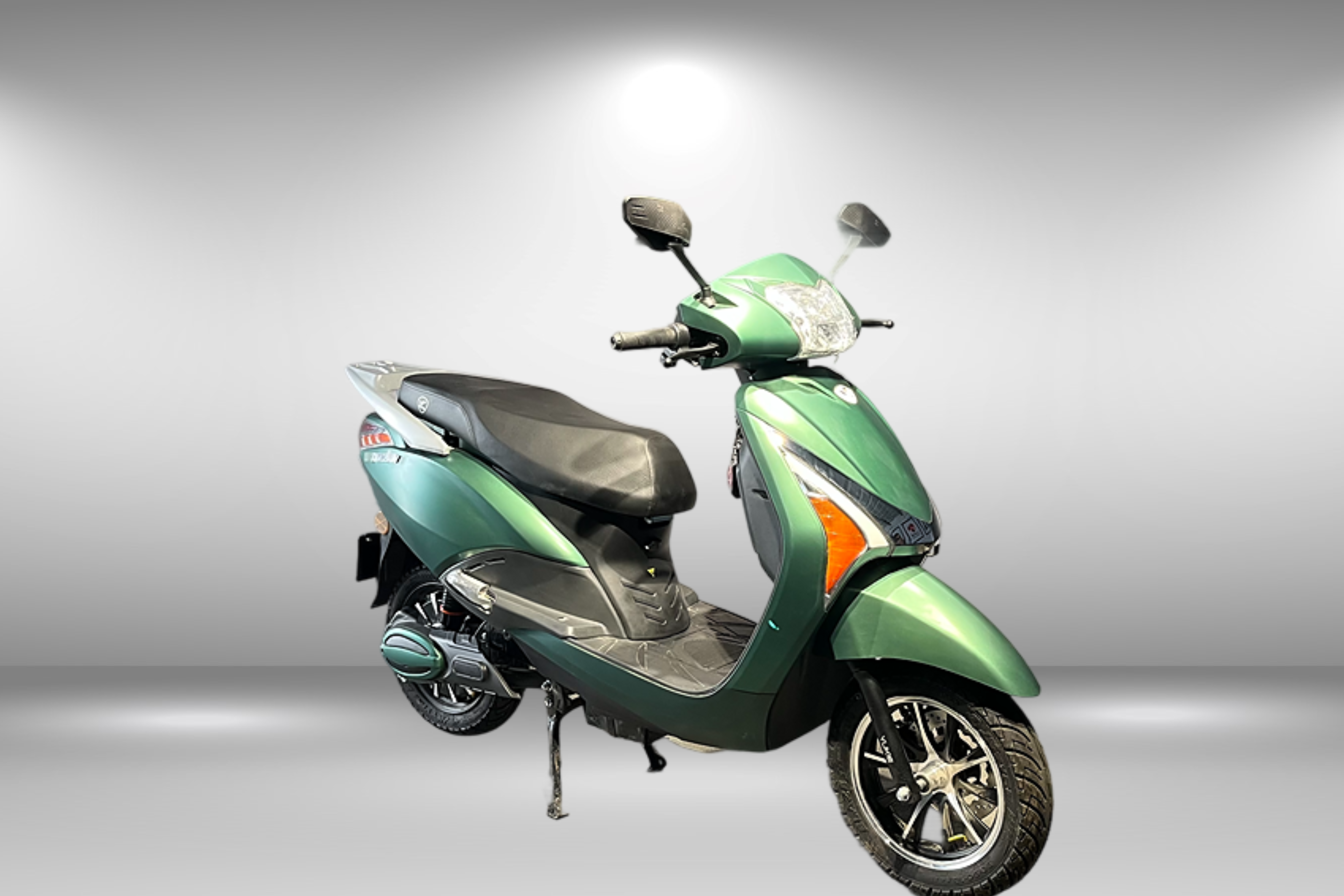 Untitled design (10)