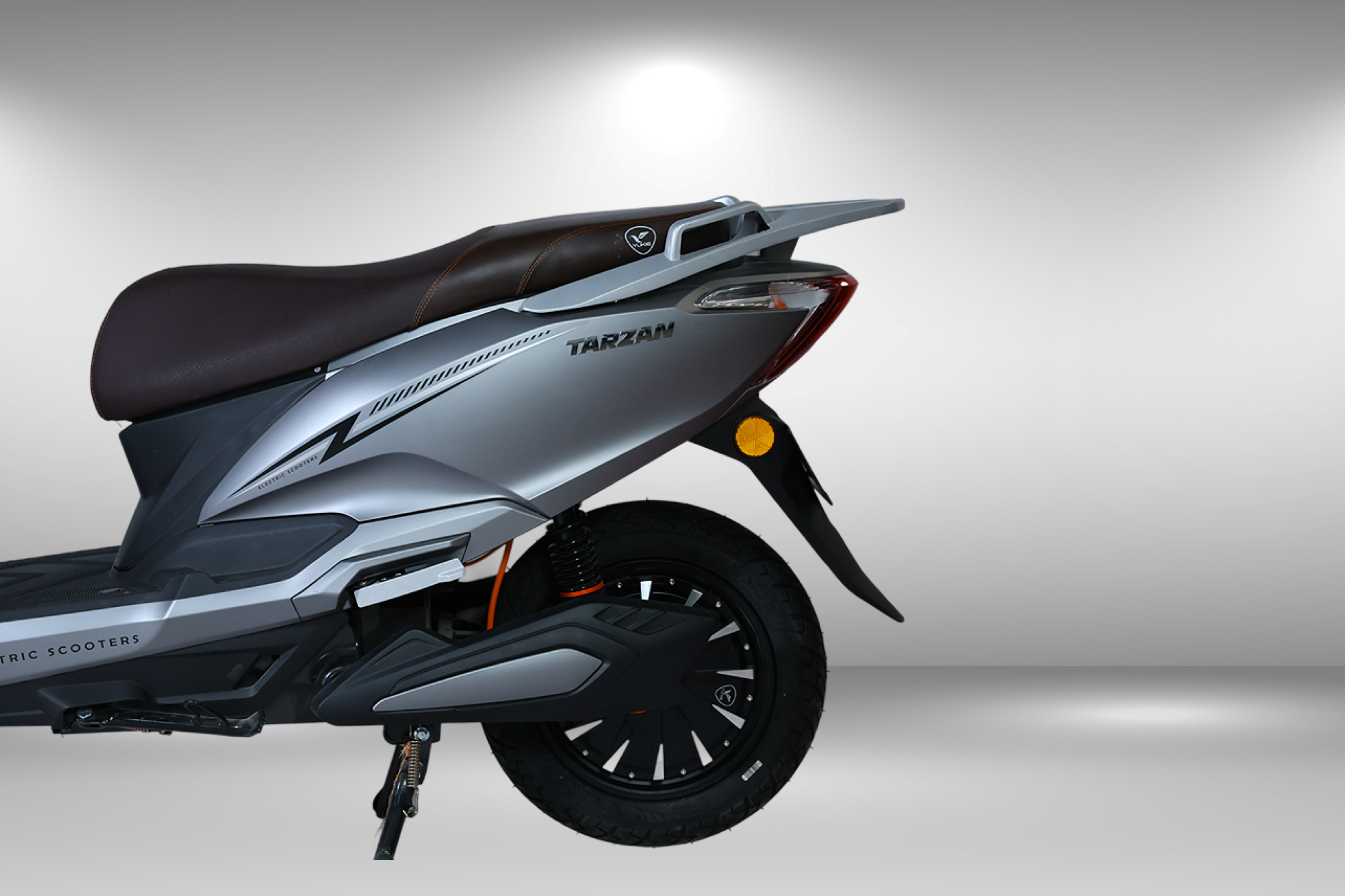 Untitled design (13)