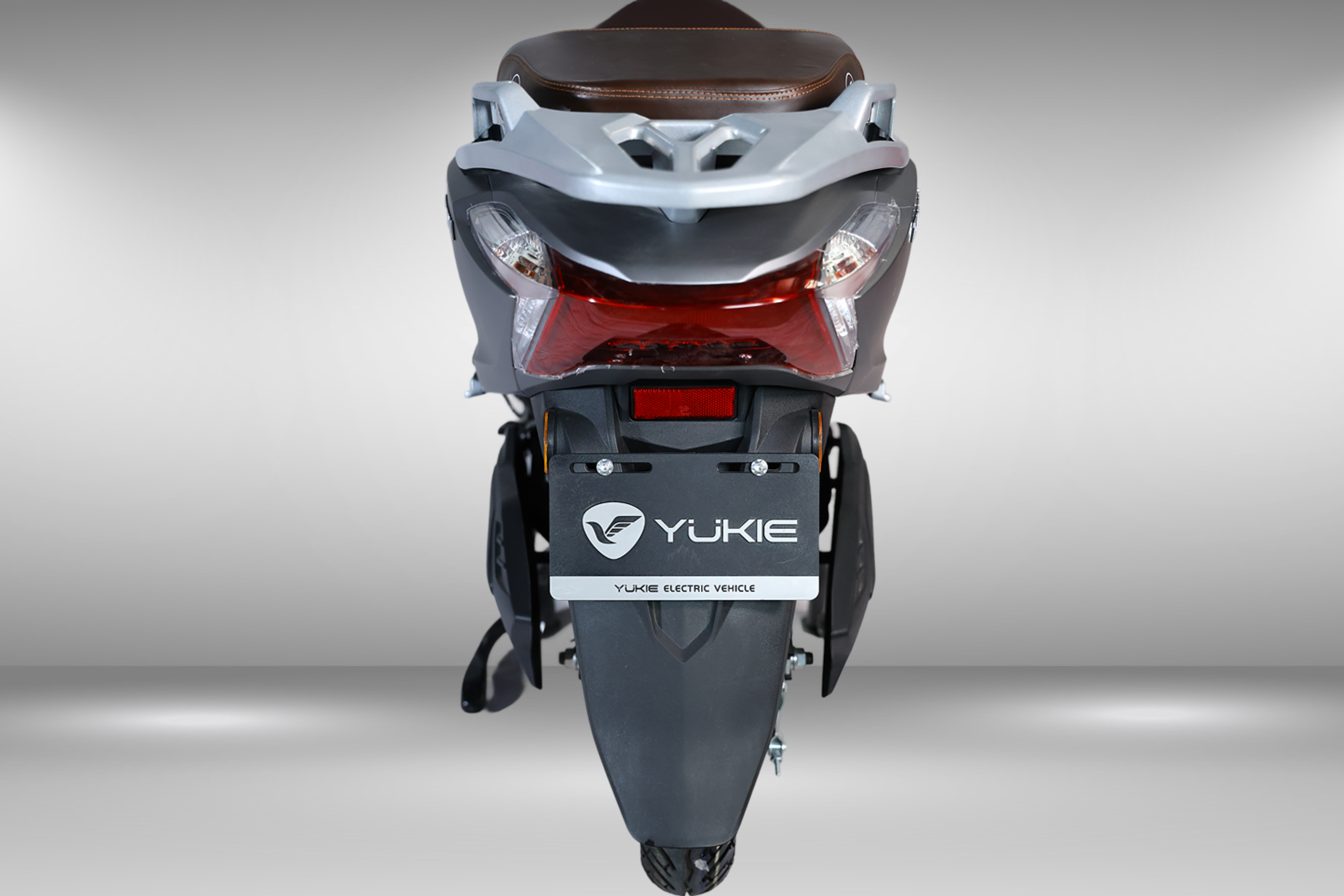 Untitled design (14)