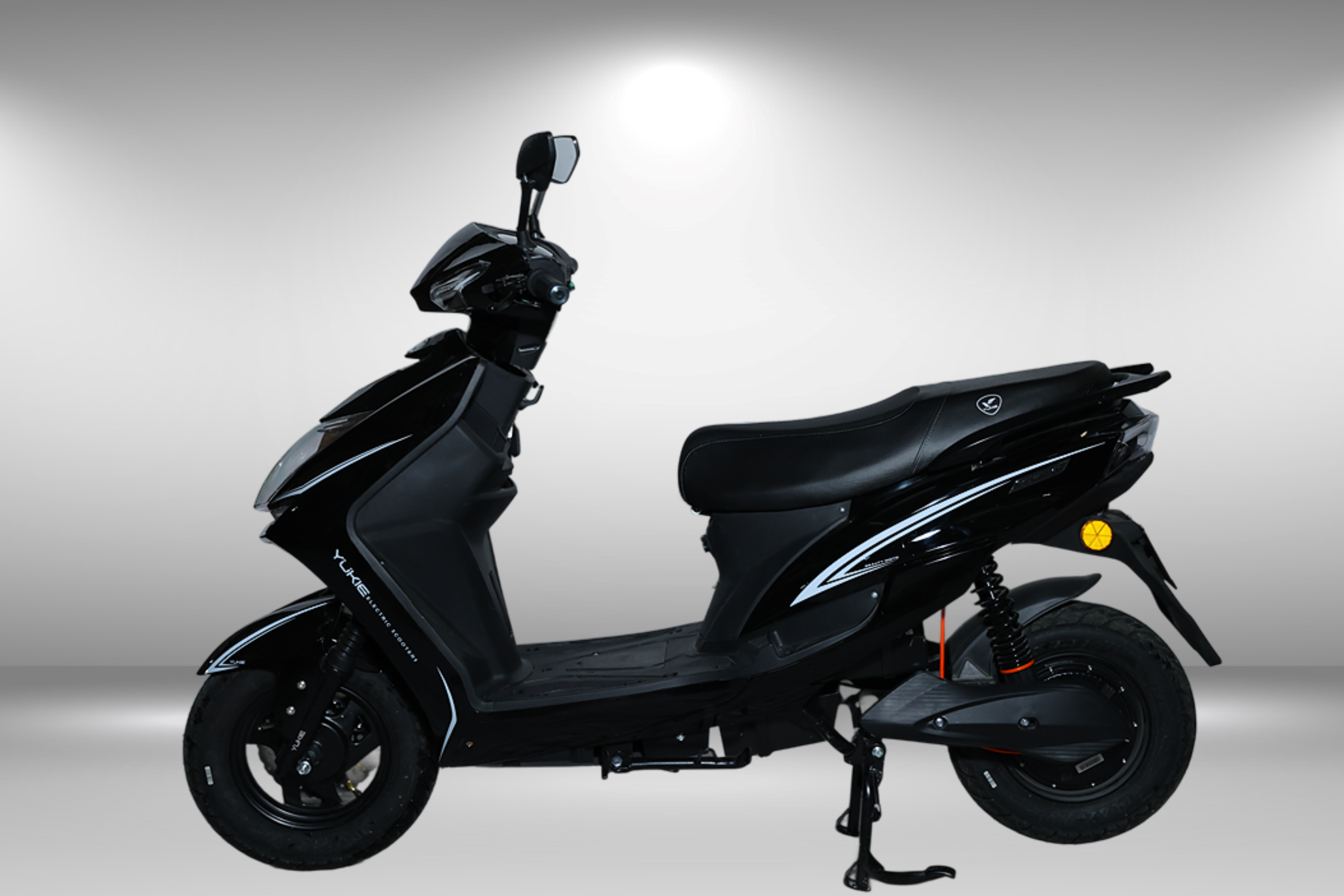 Untitled design (15)