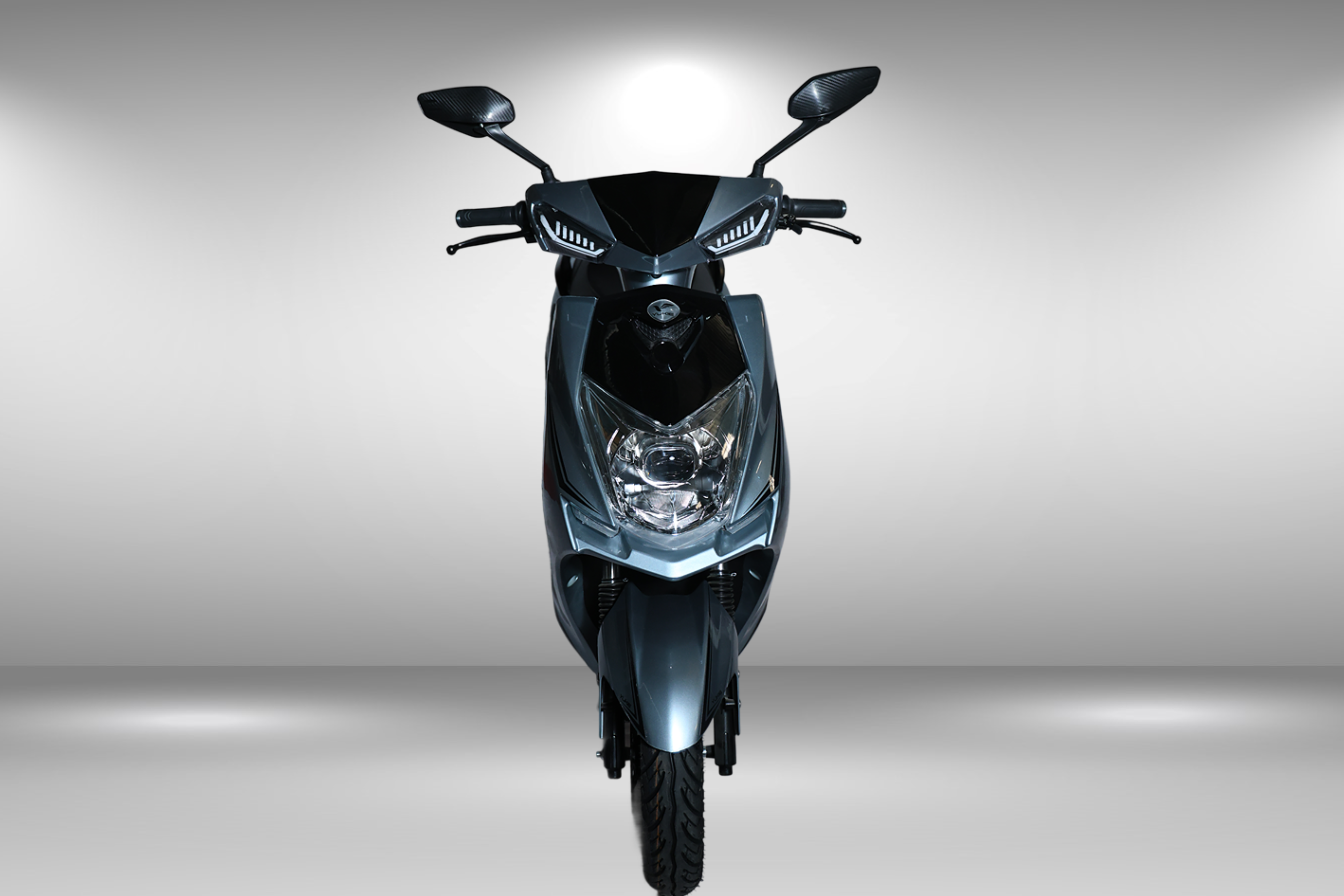 Untitled design (16)