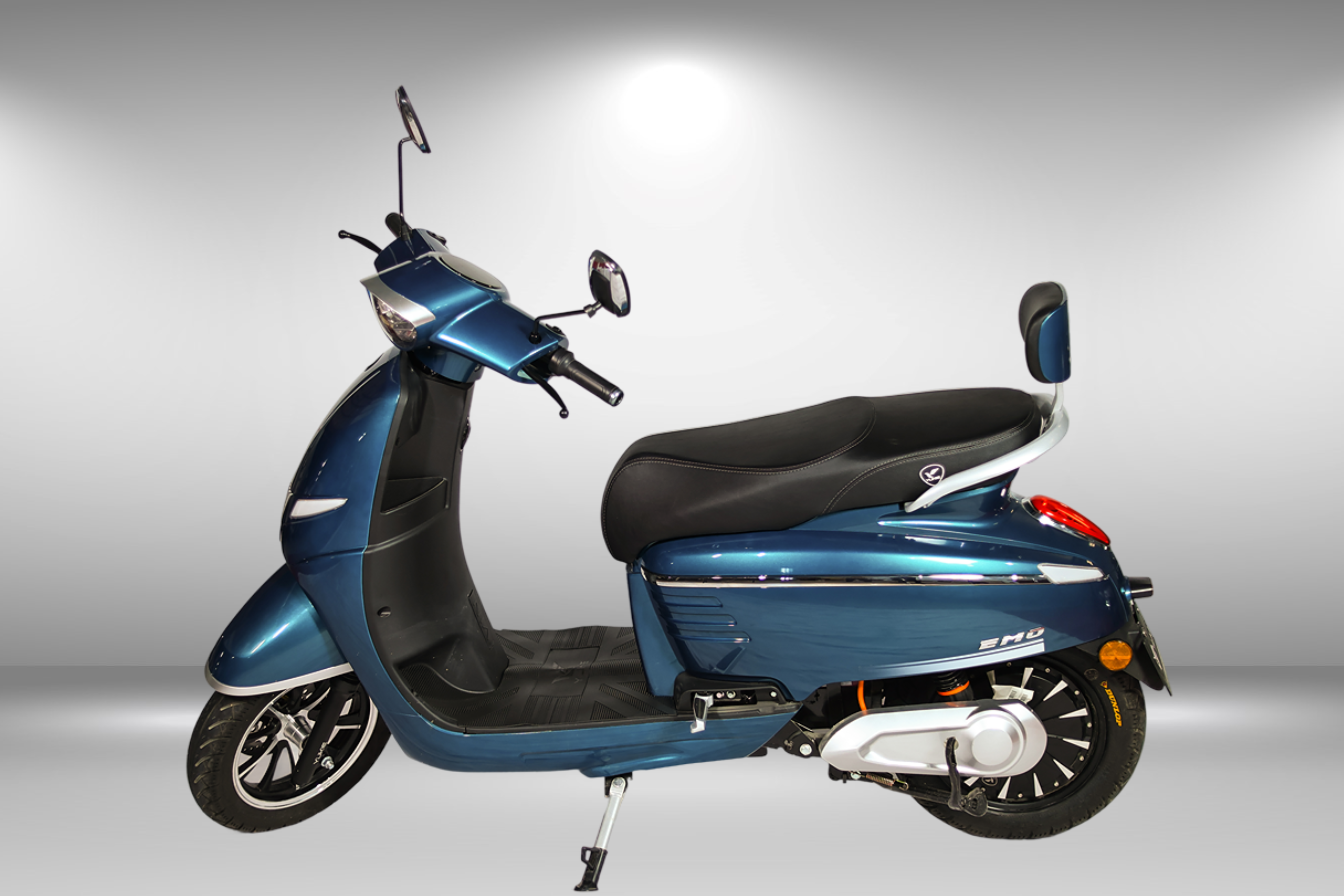 Untitled design (19)