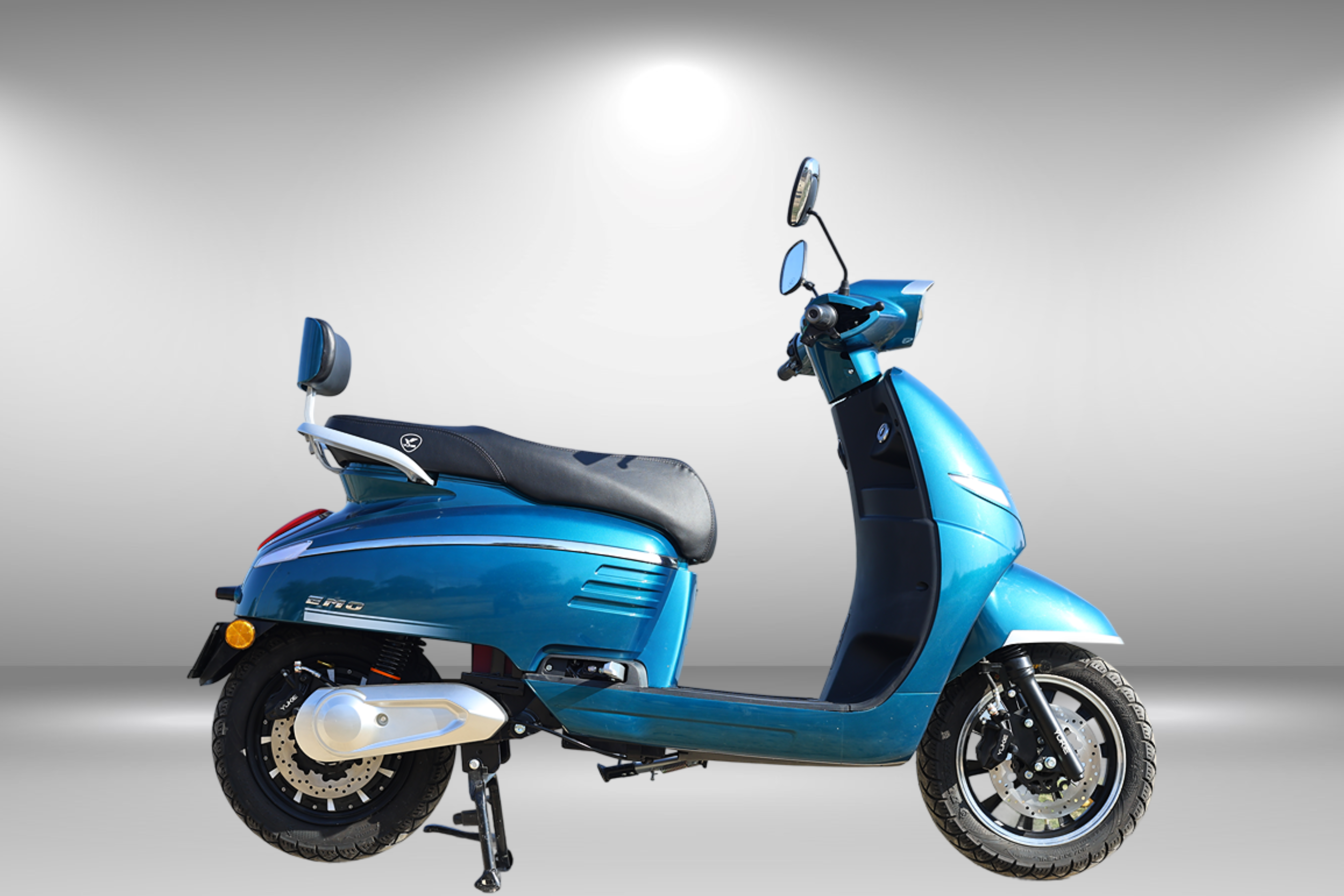 Untitled design (20)